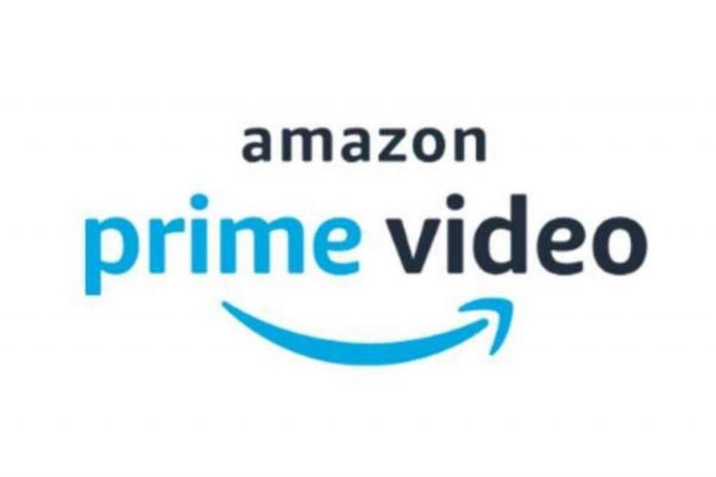 Upcoming Movies Releasing On Amazon Prime 2021