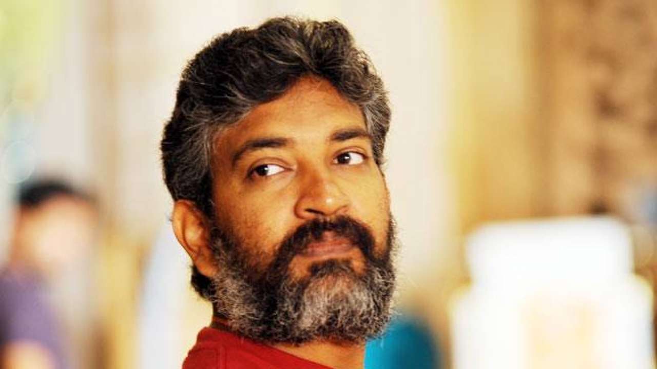 ss rajamouli hits and flops 2021
