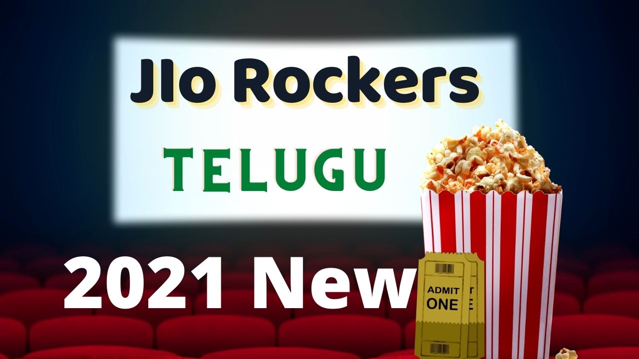 telugu rockers 2021