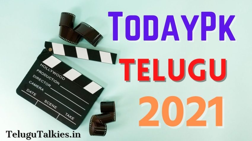 Todaypk Telugu Movies 2021 (1)