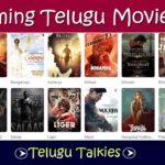 Upcoming Telugu Movies January 2022